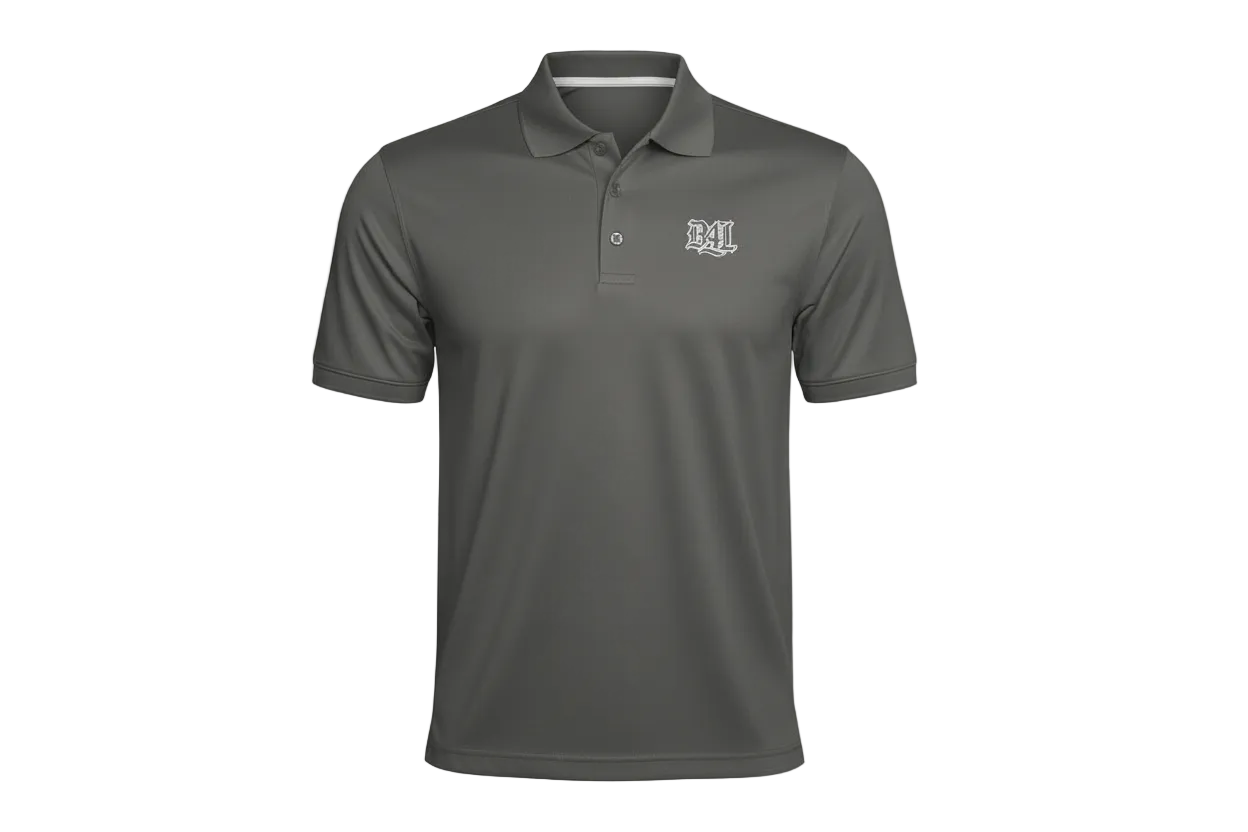 D4L Polo