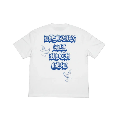 D.A.W.G Tee