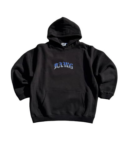 BIG DAWG Hoodie