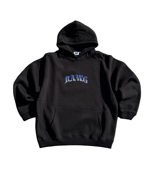 BIG DAWG Hoodie