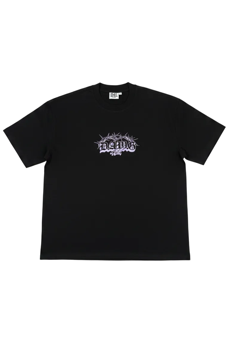 D.A.W.G Tee