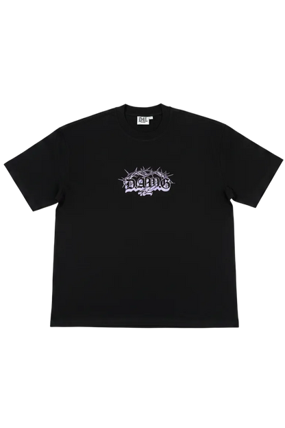 D.A.W.G Tee