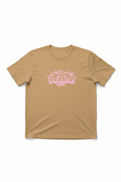 Women D.A.W.G Tee