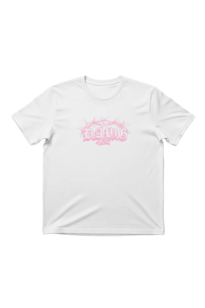 Women D.A.W.G Tee