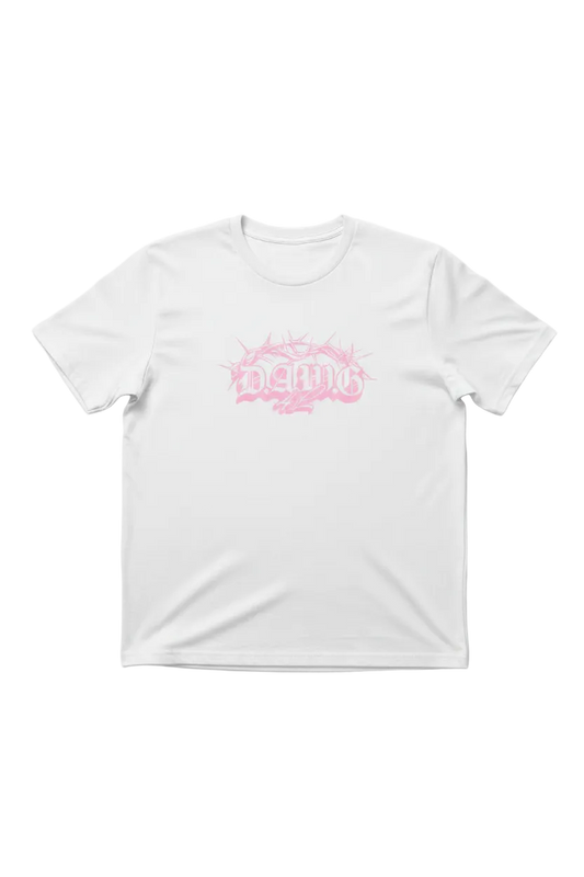 Women D.A.W.G Tee