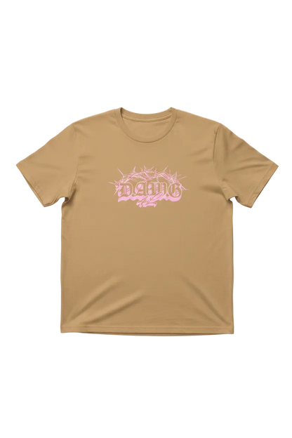 Women D.A.W.G Tee
