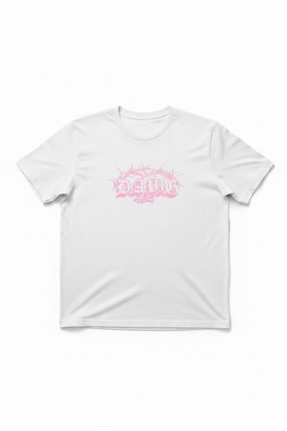 Women D.A.W.G Tee