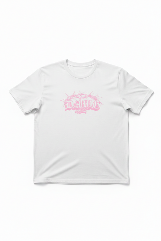 Women D.A.W.G Tee