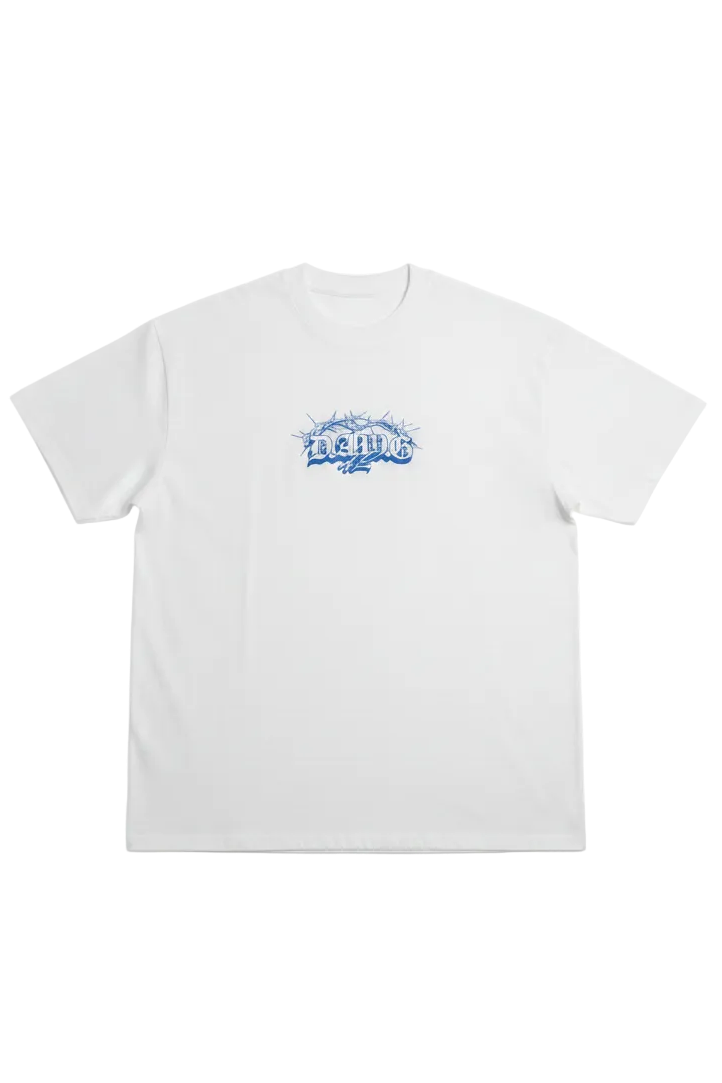 D.A.W.G Tee