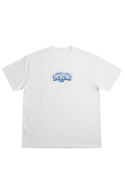 D.A.W.G Tee