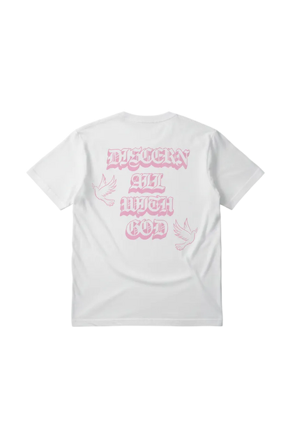 Women D.A.W.G Tee