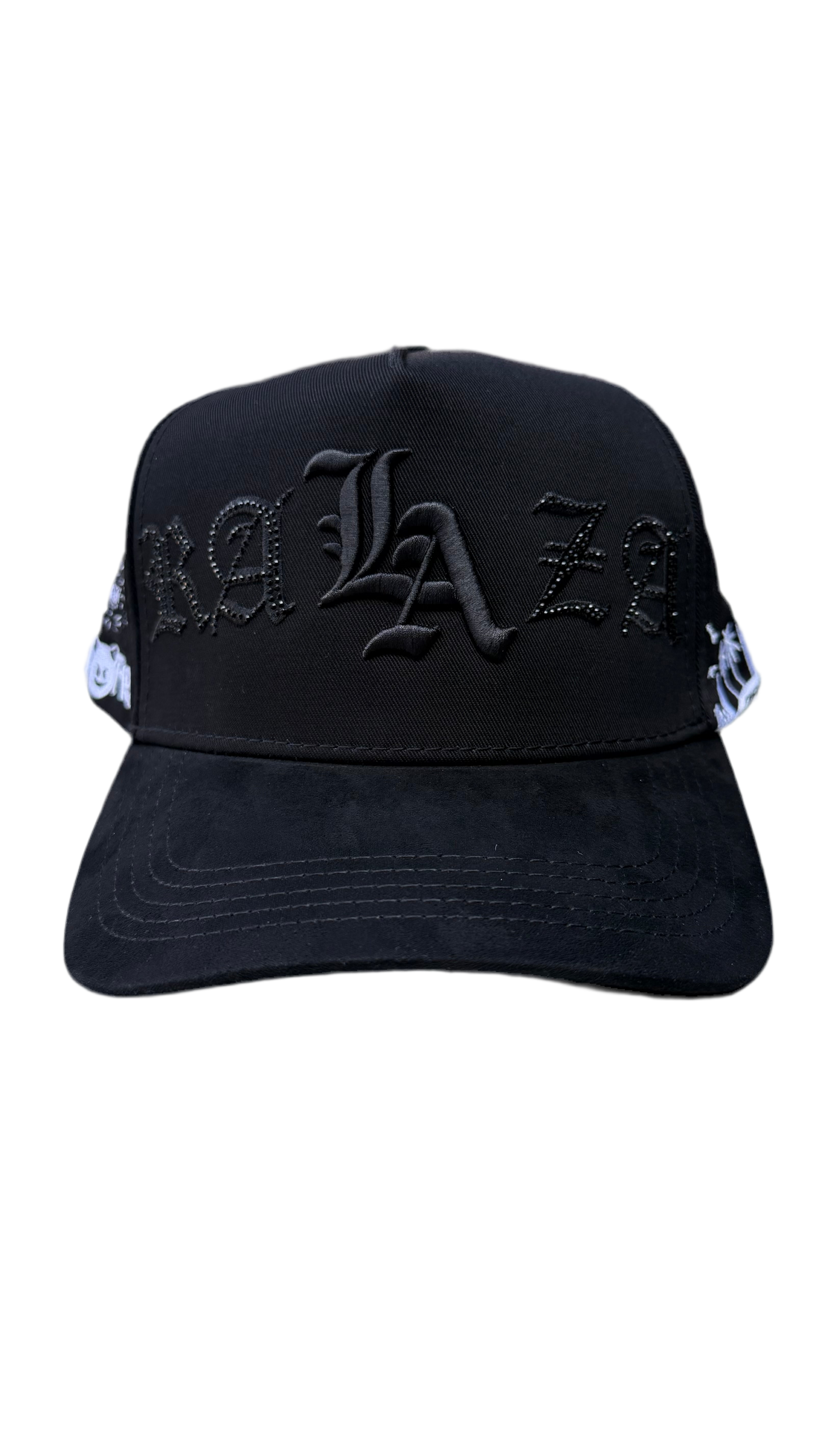 LA RAZA Hat