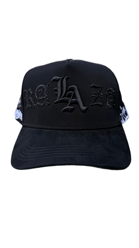 LA RAZA Hat