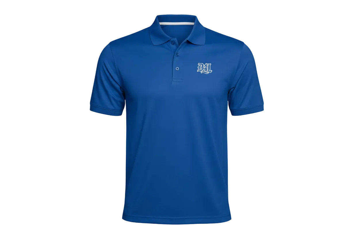 D4L Polo