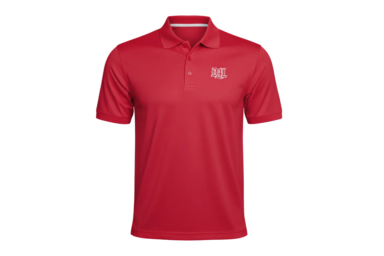 D4L Polo
