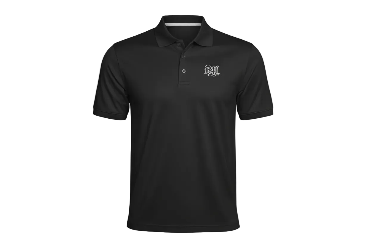 D4L Polo