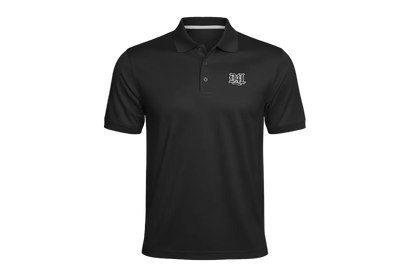 D4L Polo