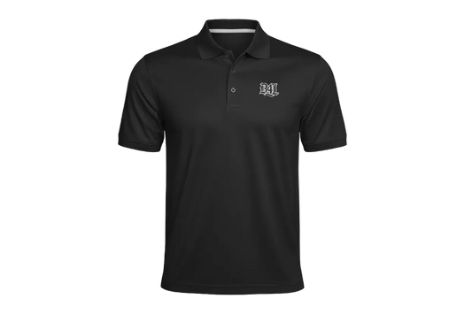 D4L Polo