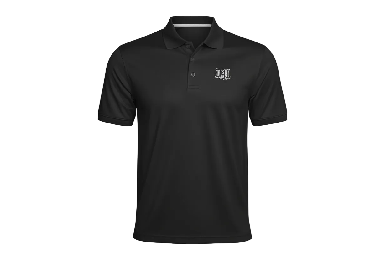 D4L Polo