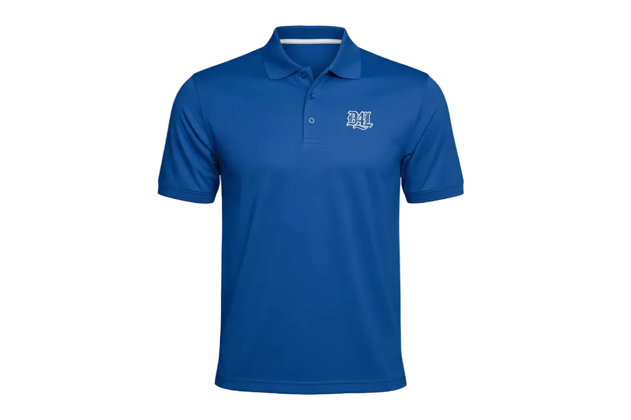 D4L Polo