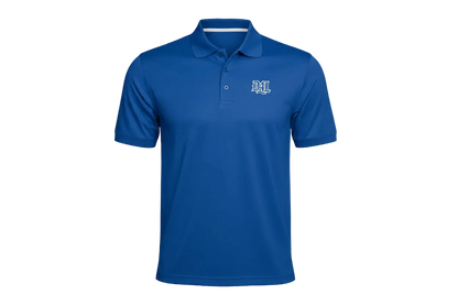 D4L Polo