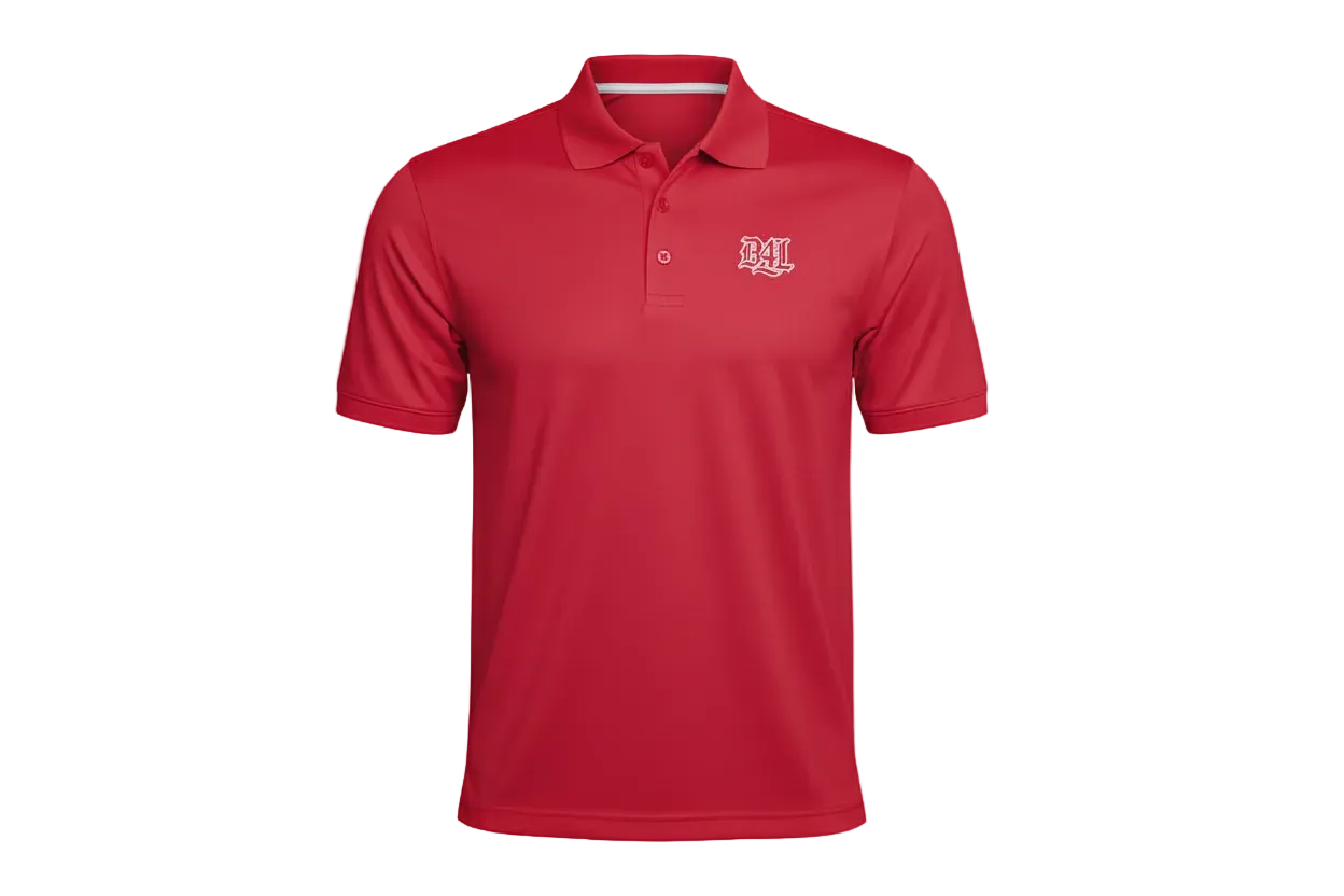 D4L Polo