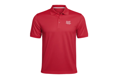 D4L Polo