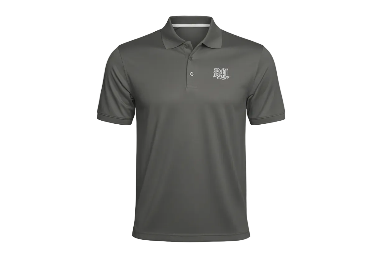D4L Polo