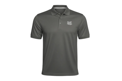 D4L Polo