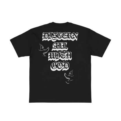 D.A.W.G Tee