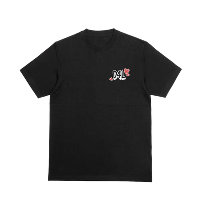 GOD IS LOVE Women’s Tee