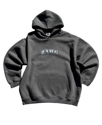 BIG DAWG Hoodie