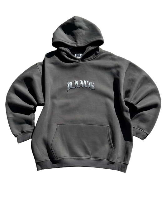 BIG DAWG Hoodie