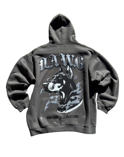 BIG DAWG Hoodie